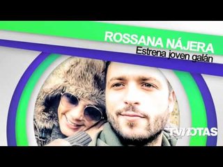 Hermana Jenni Rivera,Paulina Rubio comentó,Fher de Maná novia,Héctor Suárez gomís besó a Lisset.