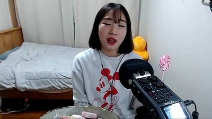 판교출장마사지 -후불1ØØ%ョØ7Ø_7575_ØØ62【카톡LJ69】#Y#판교전지역출장안마'판교출장맛사지'샵판교출장마사지'오피걸'출장안마'전문업소≠±×출장안마추천'출장마사지'출장안마'20대관리사
