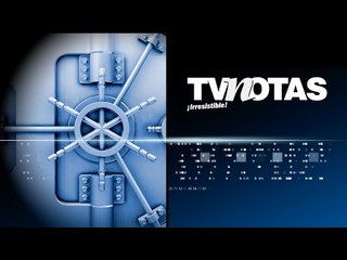 Tips financieros para afrontar la cuesta de Enero