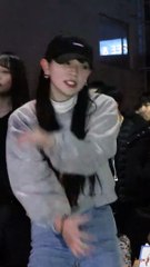 서초출장마사지 -후불100%ョØ1Ø-8279-99Ø4【카톡-vos67】→#D# 서초출장안마 서초출장샵 서초오피 서초출장전문업소 서초출장안마추천 서초콜걸 ♩서초출장맛사지