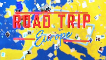 Road Trip Europe Day 2: Setubal, Portugal - Are workers' rights the same across the bloc?