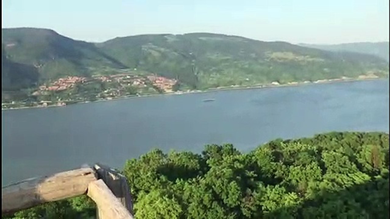 Dunav