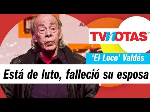 Noticias irresistibles: Manuel El Loco Valdés, Yanet García, Angie Taddei