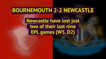 كرة قدم: الدوري الممتاز: تحليل وقائع الأسبوع 31 من أوبتا