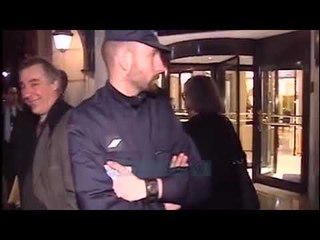 Kujtohet Marrëveshja e Rambujesë - News, Lajme - Vizion Plus