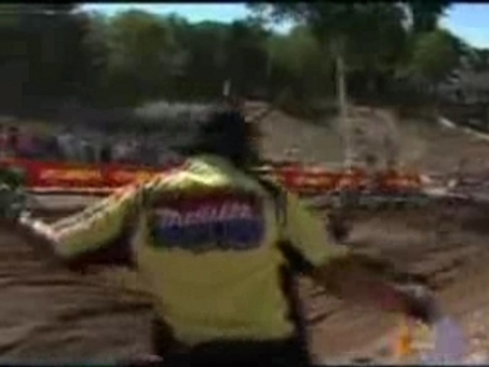 ama motocros 2006 us