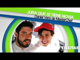 Renato López asesinado,Sergio Mayer Mori polémica,Espinoza Paz comentó,Mamá hijo Juan Gabriel.