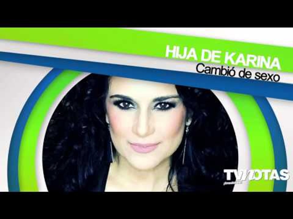 Alma cero,Fallece integrante Axé Bahía,Karina hace anuncio,Lenny de la rosa y Fey beso.