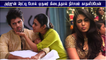Shalini Pandey wish to love like Arjun Reddy | Shalini Pandey