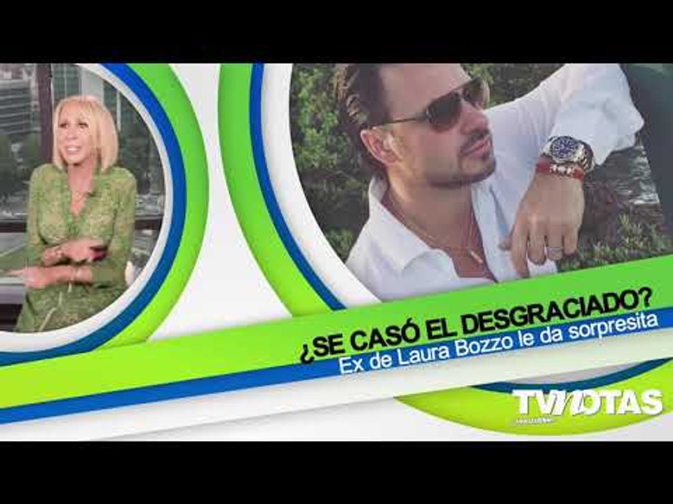 Chef Betty gorda, Rafa Márquez narco, leggins Gomita, ex Laura Bozzo, Galilea y Andrea compiten