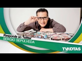 Julio Preciado boda hijo,Sergio Sepúlveda responde,Salvador Zerboni bateado,Toño Lizárraga polémica.