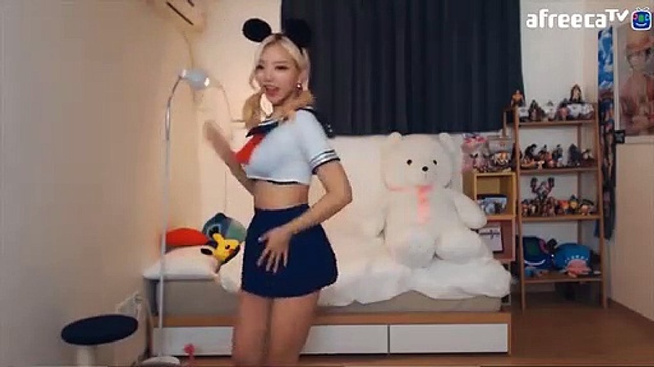 (남해출장마사지) ##D 100%후불-【 Ø1Ø↔5762↔6631 카톡fc81】남해출장안마, 남해출장안마후기, 남해출장안마'만족τ남해출장안마'만족도1위 20대여대생의 최상위 서비스