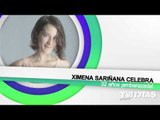 Ximena Sariñana embarazada, ex de Natália Subtil, amenaza a Cynthia Klitbo, prostitución en Televisa