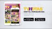 TVNotas Edición Digital Enriquecida, ¡descarga nuestra app!
