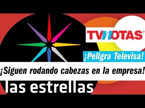 La empresa de San Ángel cada vez pierde más la esperanza