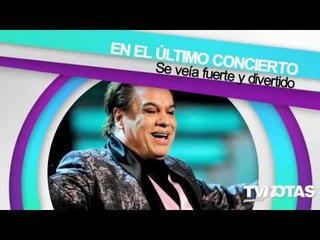 Falleció Juan Gabriel,Infarto causa muerte,Homenajes a Juan Gabriel,Bellas Artes Homenajes.
