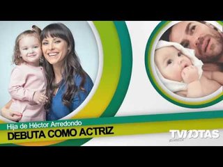 Danik De Acapulco Shore video,Ivonne Montero espectacular,Bautizo hija Bárbara Coppel,