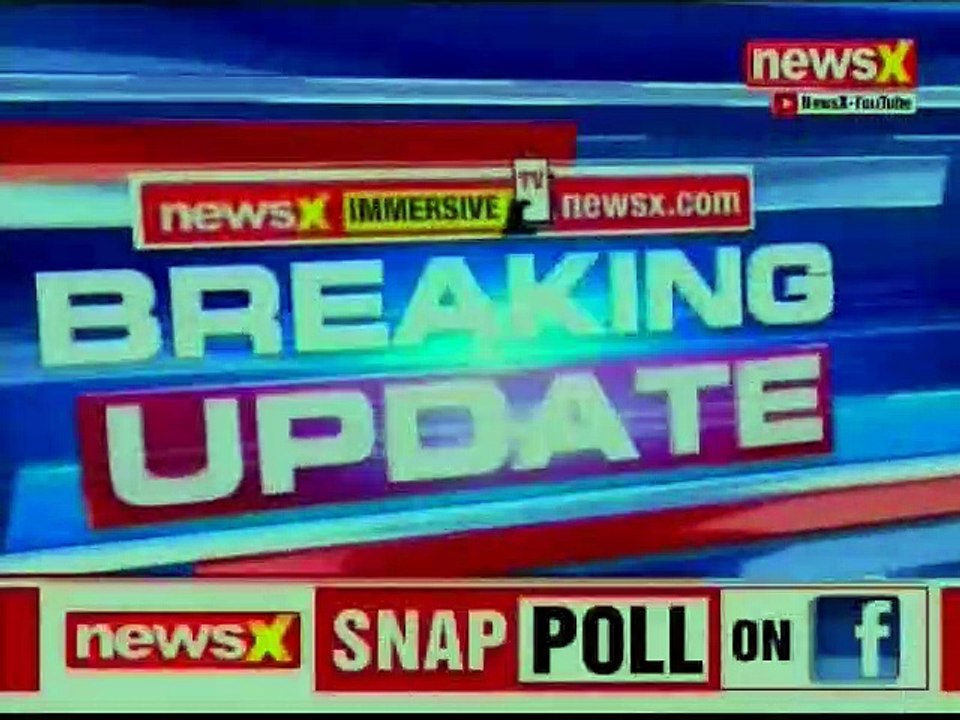 Under Construction Building Collapses in Dharwad, Karnataka; 40 feared trapped