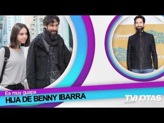 Marjorie es mamá,Sobrino Renato López,Ana de la Reguera evita cirugías,Vero Castro pide trabajo.