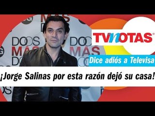Lamentablemente Televisa perdió a una gran persona