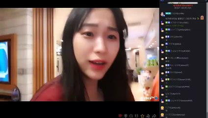 임실출장마사지 -후불1ØØ%ョØ1Ø_2997_5327【카톡DDR88】#Z#임실전지역출장안마'임실출장맛사지'샵임실출장마사지'오피걸'출장안마'전문업소≫√▼'출장마사지'출장안마'20대콜걸'출장마사지'출장안마'20대콜걸