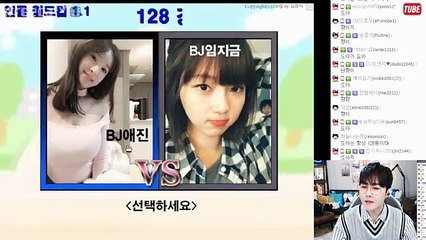 거제출장마사지 -후불100%ョØ1Ø-3974-Ø391【카톡-zb78】→#A# 거제출장안마 거제출장샵 거제오피 거제출장전문업소 거제출장안마추천 거제콜걸 ▧ 거제출장맛사지