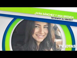 Hija de Tony Bravo asesinato, Lupita Jones ye tiene sucesora, Gomita ¿estará embarazada?