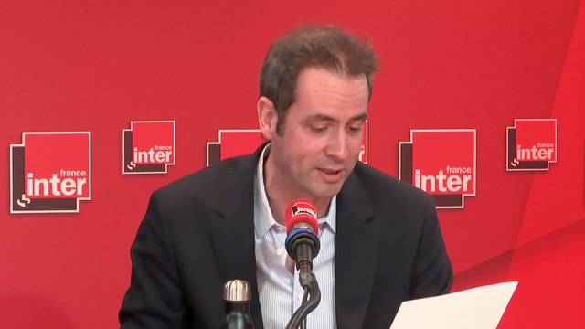 Les pesticides interdits en France à l'horizon 2025 (ou 2098 ou jamais) - Tanguy Pastureau maltraite l'info