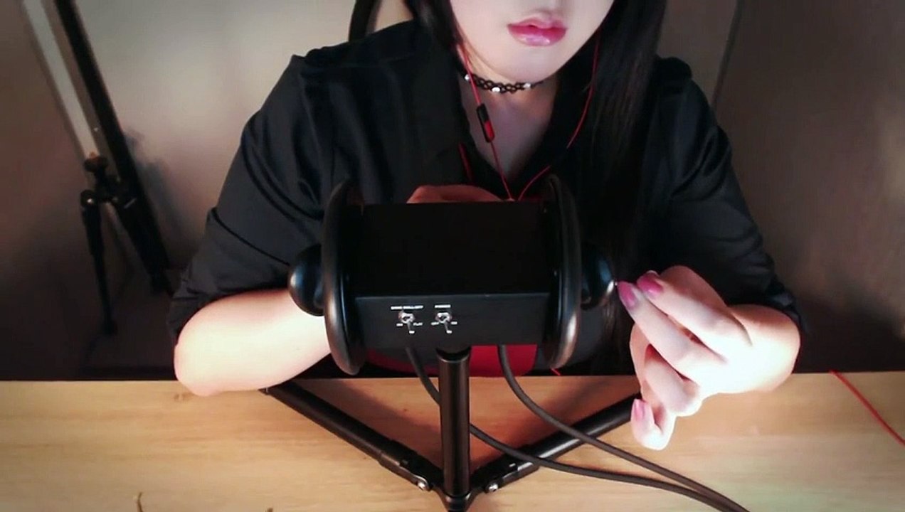 고흥출장마사지 -후불1ØØ%ョØ7Ø_5222_6739【카톡ZHF526】#H#고흥전지역출장안마'고흥출장맛사지'샵고흥출장마사지'오피걸'출장안마'전문업소※≒℃출장안마추천'출장마사지'출장안마'20대콜걸