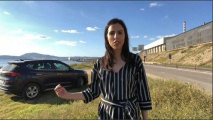 #EUroadtrip: 2η μέρα - Η εργατική τάξη της Πορτογαλίας