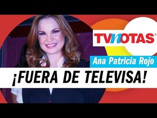 Noticias irresistibles: Ana Patricia Rojo, Chabelo y Mario Bautista