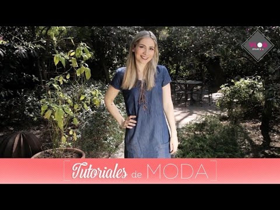 Tips de moda primavera-verano 2016