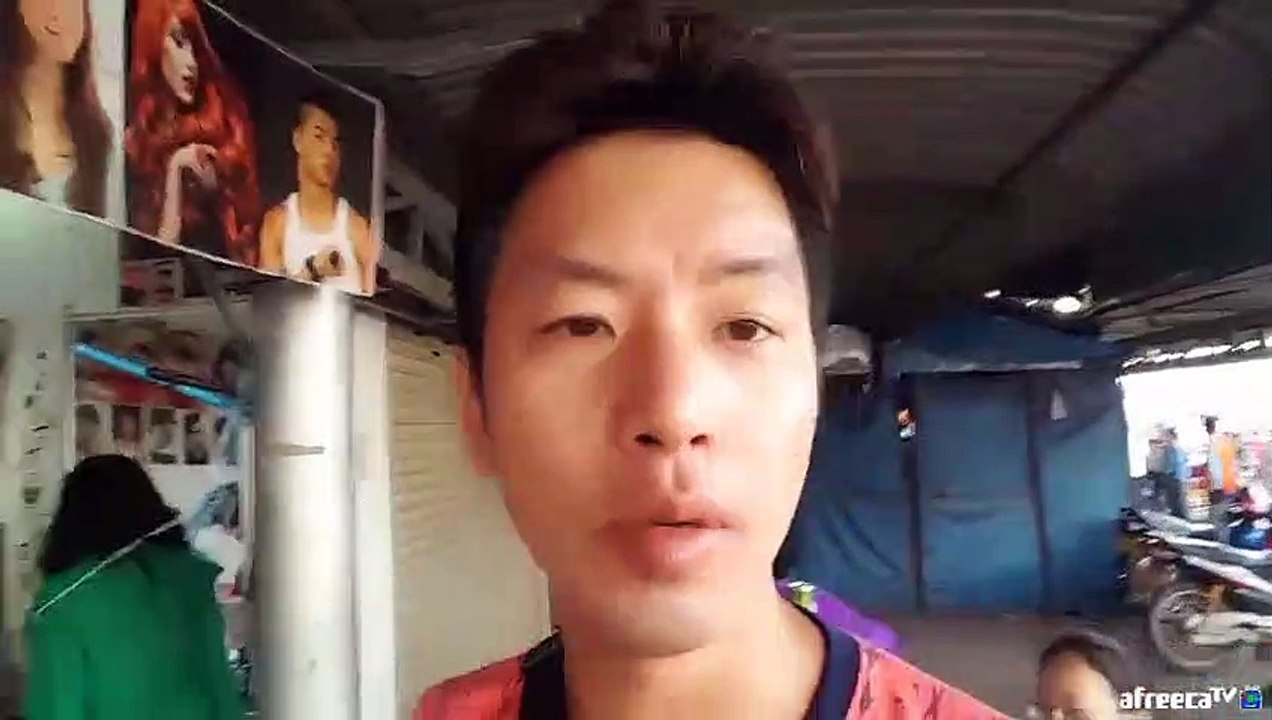 강진출장마사지 -후불1ØØ%ョØ7Ø_7575_ØØ69【카톡CK654】#U#강진전지역출장안마'강진출장맛사지'샵강진출장마사지'오피걸'출장안마'전문업소∩⊂◈출장안마추천출장안마추천