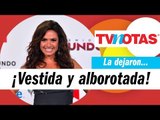 Televisa humilla a TV Azteca, Enamorándonos se ha convertido en una pesadilla