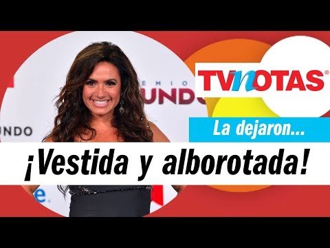 Televisa humilla a TV Azteca, Enamorándonos se ha convertido en una pesadilla