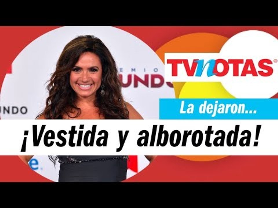 Televisa humilla a TV Azteca, Enamorándonos se ha convertido en una pesadilla