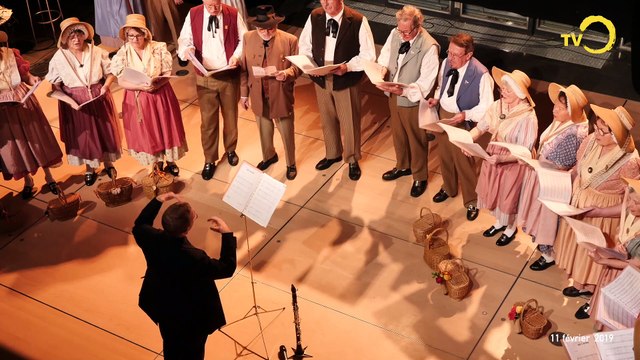 Sujet: fête du Printemps des associations