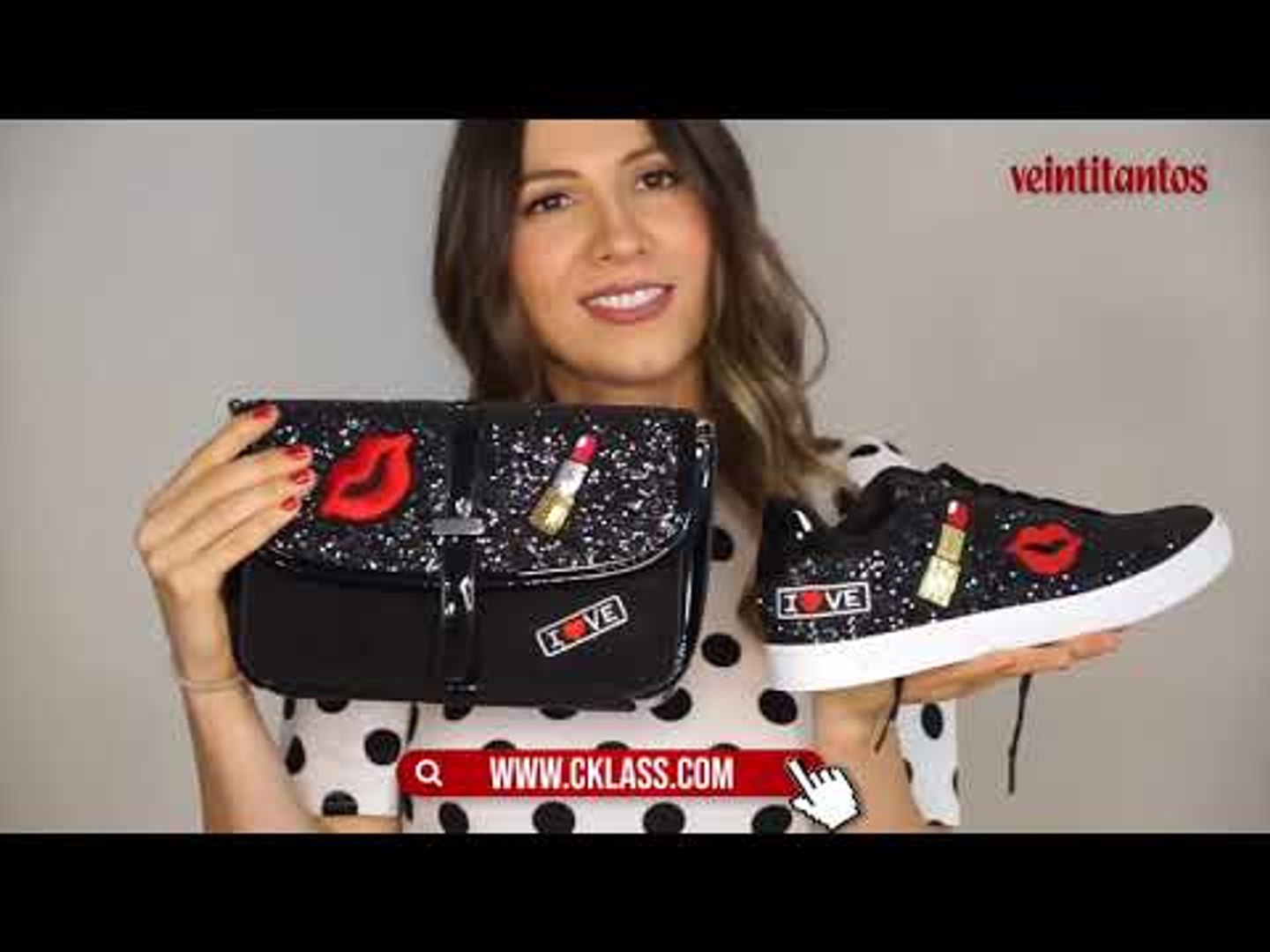 LO MÁS VENDIDO EN MI EXPERIENCIA EN CKLASS