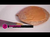 Cómo hacer hot cakes de avena