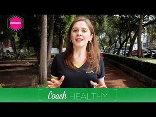 Tips para correr tu primer carrera