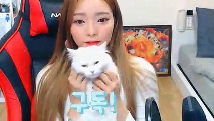 (봉화출장마사지) ##D 100%후불-【 Ø1Ø↔5762↔6631 카톡fc81】봉화출장안마, 봉화출장안마후기, 봉화출장안마'만족τ봉화출장안마'만족도1위 20대여대생의 최상위 서비스