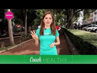 Tips para comprar tennis para correr