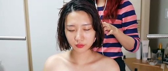 진도출장마사지 -후불1ØØ%ョØ7Ø_7333_9649【카톡XPF889】#X#진도전지역출장안마'진도출장맛사지'샵진도출장마사지'오피걸'출장안마'전문업소φχψ'출장마사지'출장안마'20대콜걸출장안마추천