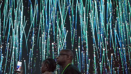 5G: Das müssen Sie zum neuen Mobilfunkstandard wissen