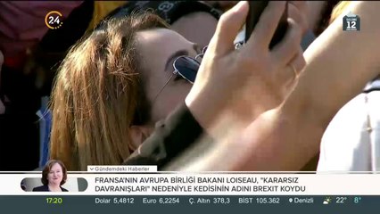 Başkan Erdoğan, Kayahan'ın şarkısı eşliğinde Kocaeli mitingine başladı