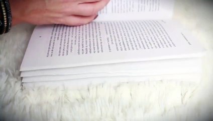 동성로출장마사지 -후불1ØØ%ョØ7Ø_7333_9649【카톡XPF889】#X#동성로전지역출장안마'동성로출장맛사지'샵동성로출장마사지'오피걸'출장안마'전문업소ĦĲĿ출장안마추천출장안마추천