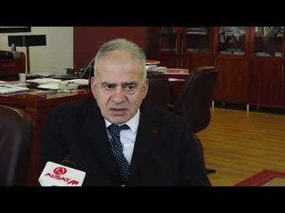 Takimet në Bruksel, përpjekje për të siguruar datë