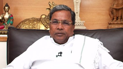 ರಾಜ್ಯದಲ್ಲಿ ಸಿದ್ದರಾಮಯ್ಯ ಎಷ್ಟು ಪವರ್ ಫುಲ್ ಅನ್ನೋದು ಮತ್ತೆ ಸಾಬೀತಾಯ್ತು