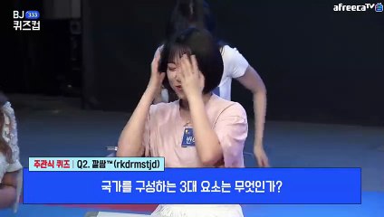 노원출장마사지 -후불1ØØ%ョØ7Ø_7575_ØØ62【카톡LJ69】#Y#노원전지역출장안마'노원출장맛사지'샵노원출장마사지'출장타이'출장안마'전지역24시출장샵œßþ'출장마사지'출장안마'만족도1위''출장마사지'출장안마'만족도1위'