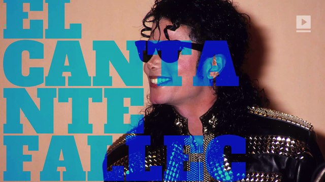 El showrunner de Los Simpsons dice que Michael Jackson usó la serie para 'atraer niños'